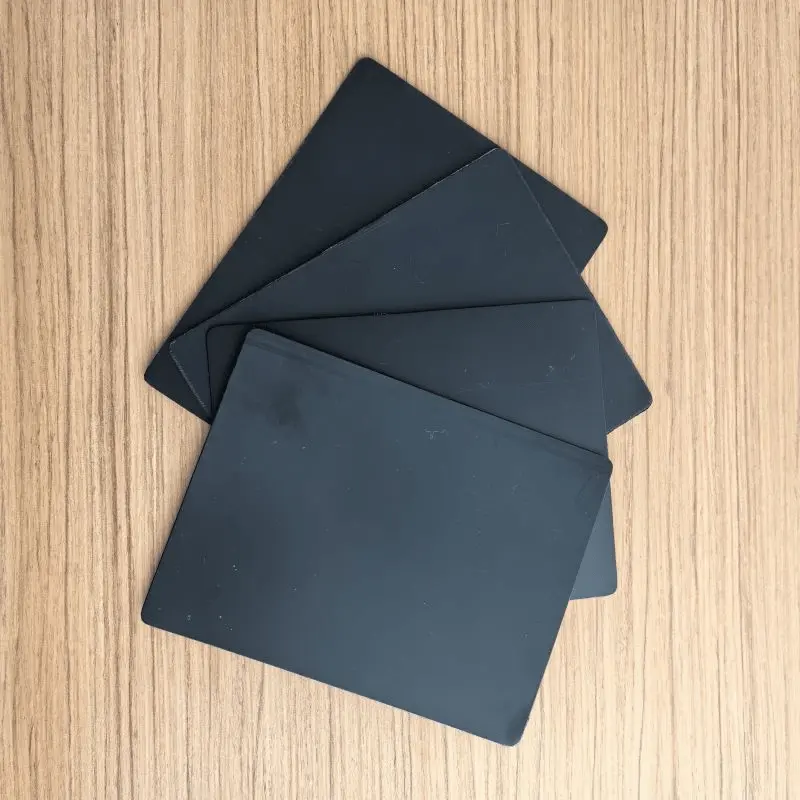 Geomembrane for garden M