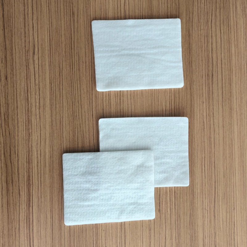Filament needle punched non-woven geotextiles are widely used ls