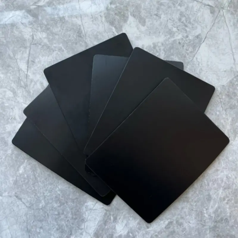 How to choose the thickness of geomembrane Echo