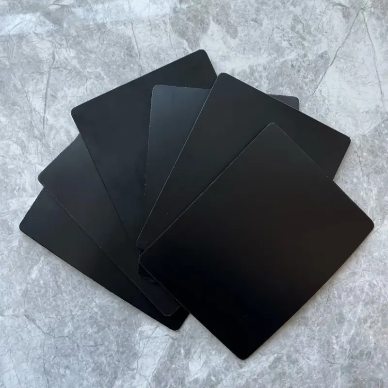 1.5mm hdpe geomembrane for landfills Echo