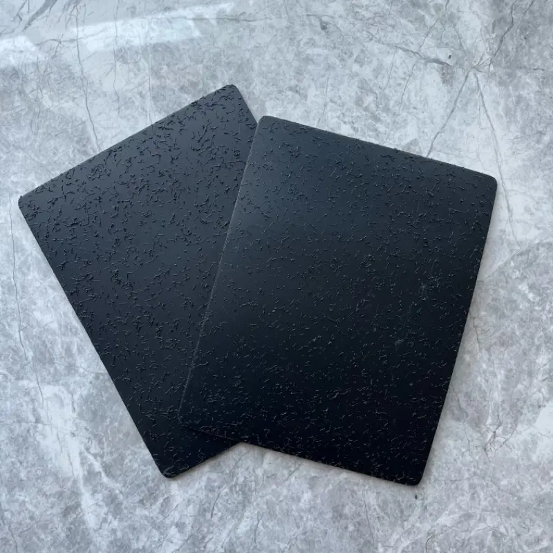 Hdpe geomembrane’s price Echo