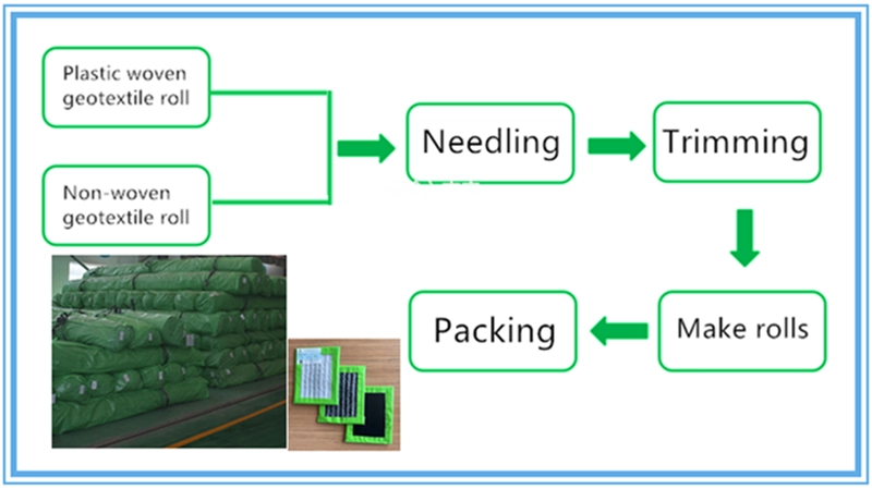 diagram.webp