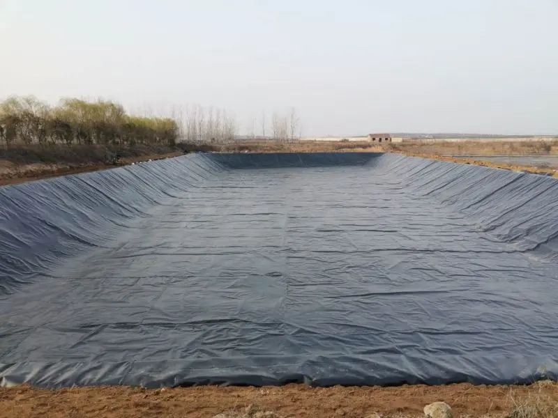 geofabric-geomembrane3.webp