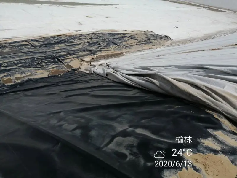 geofabric-geomembrane5.webp