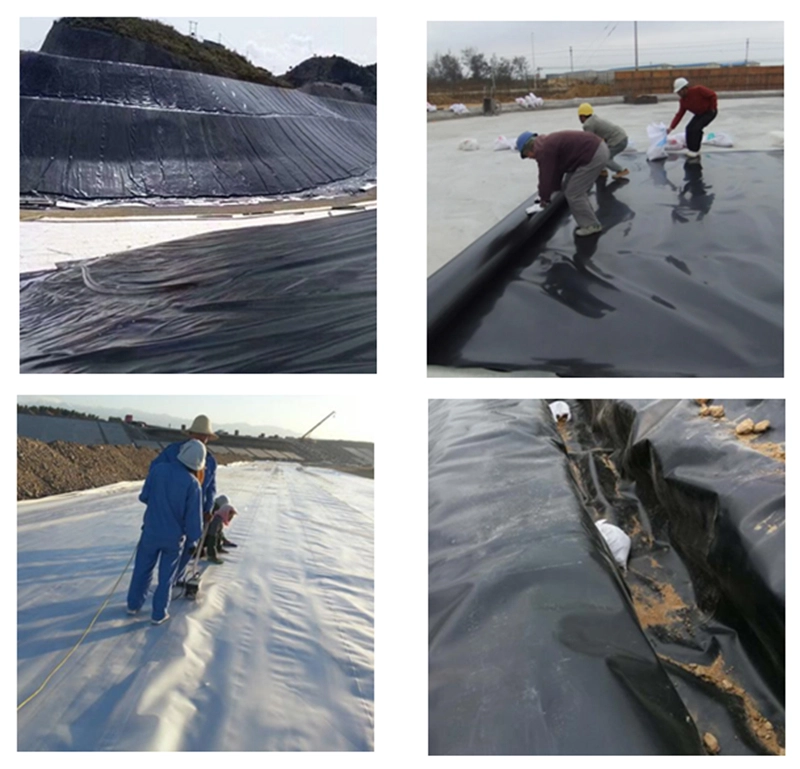 geomembrane-h.webp