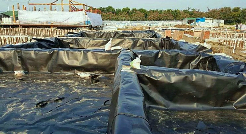 geomembrane1.webp