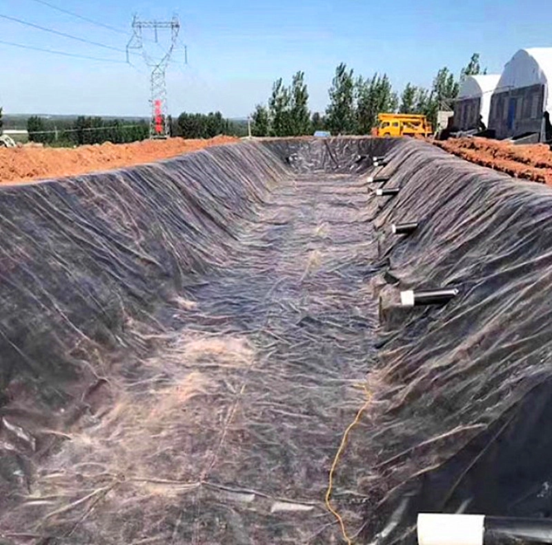 geomembrane5.webp