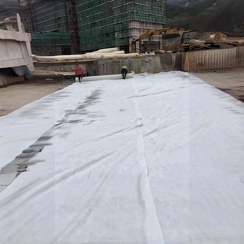 Geotextile.webp