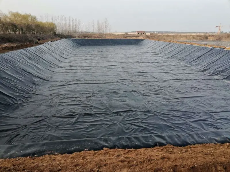 geofabric-geomembrane6.webp