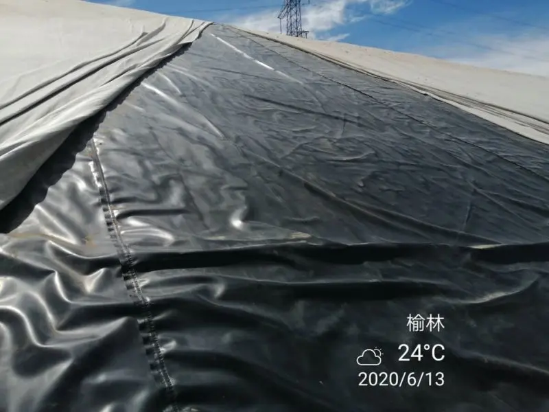 geofabric-geomembrane8.webp