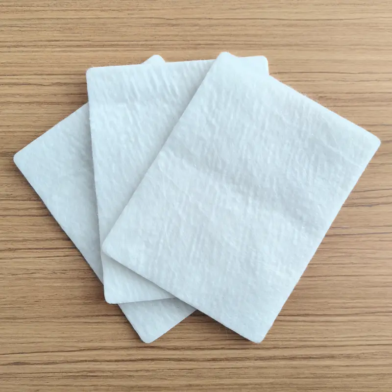 White-200gm2-filament-woven-geotextile.webp