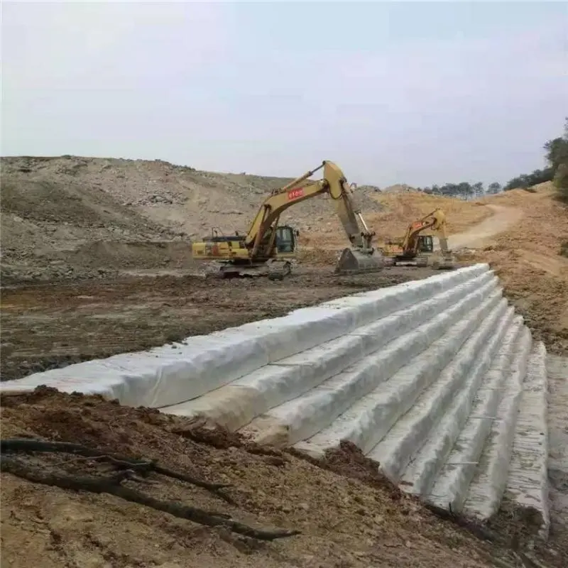 geotextile-fabric-woven.webp