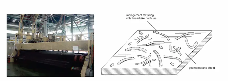 Sand-blasting-process.webp