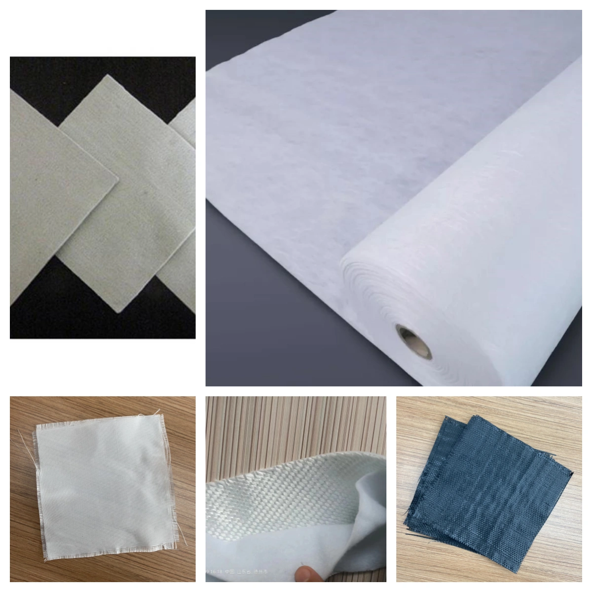 geotextile.webp