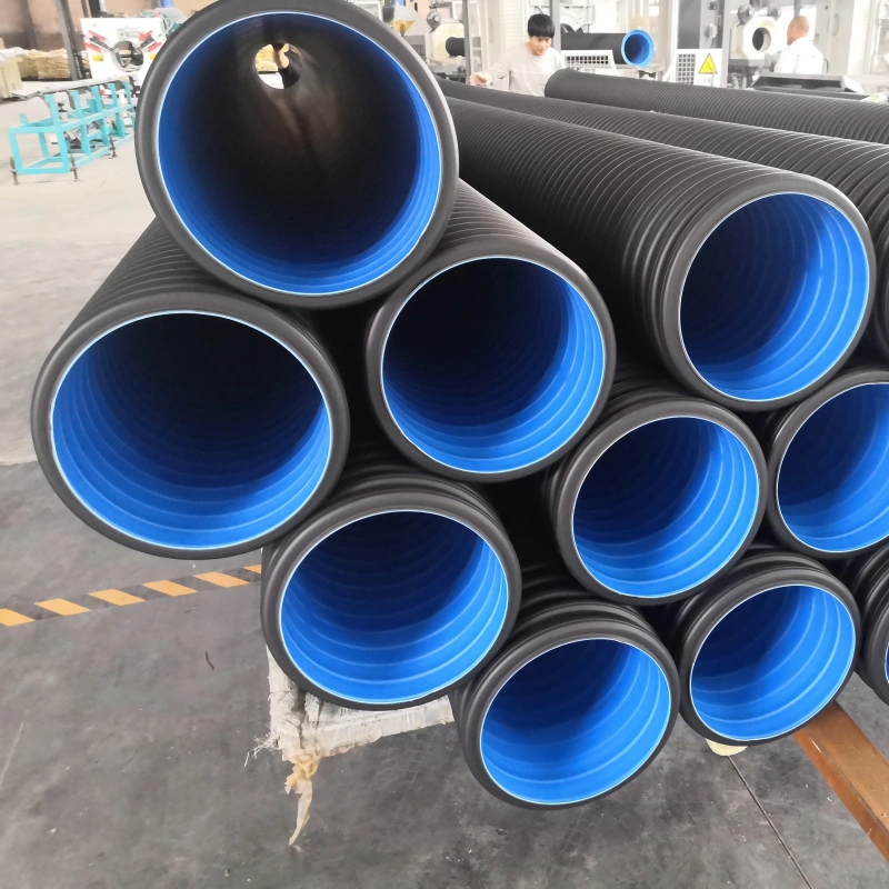 HDPE-pipe1.webp