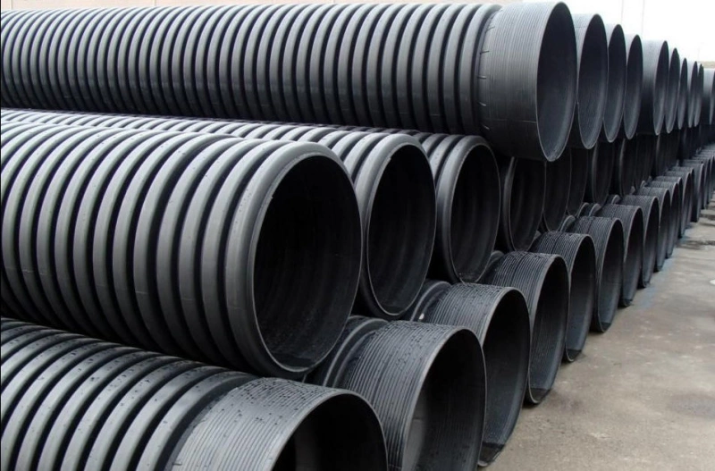 HDPE-pipe2.webp