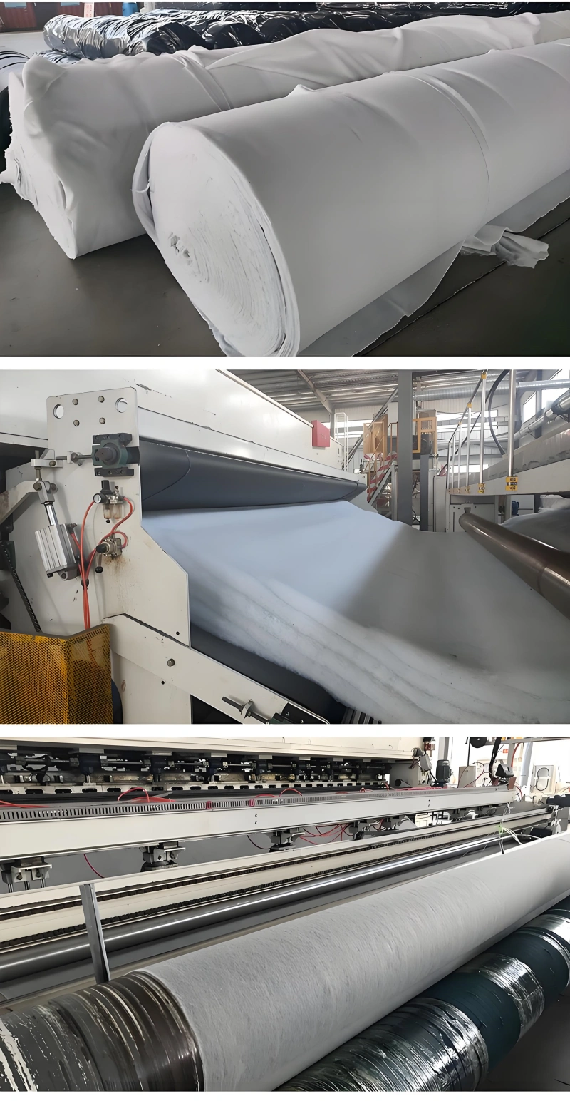 Geotextile-factory.webp