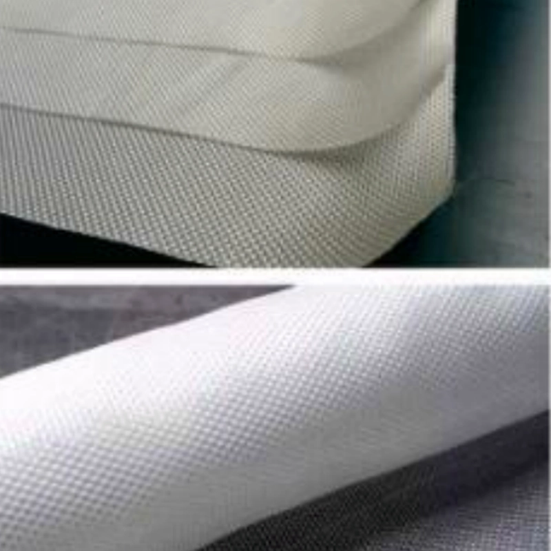 filament-woven-geotextile.webp