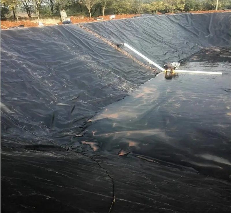 HDPE Geomembrane Pond Liner (1).webp