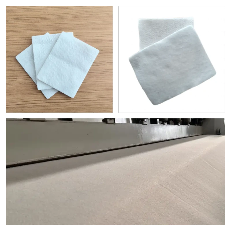 PP-Geotextile-Fabric.webp