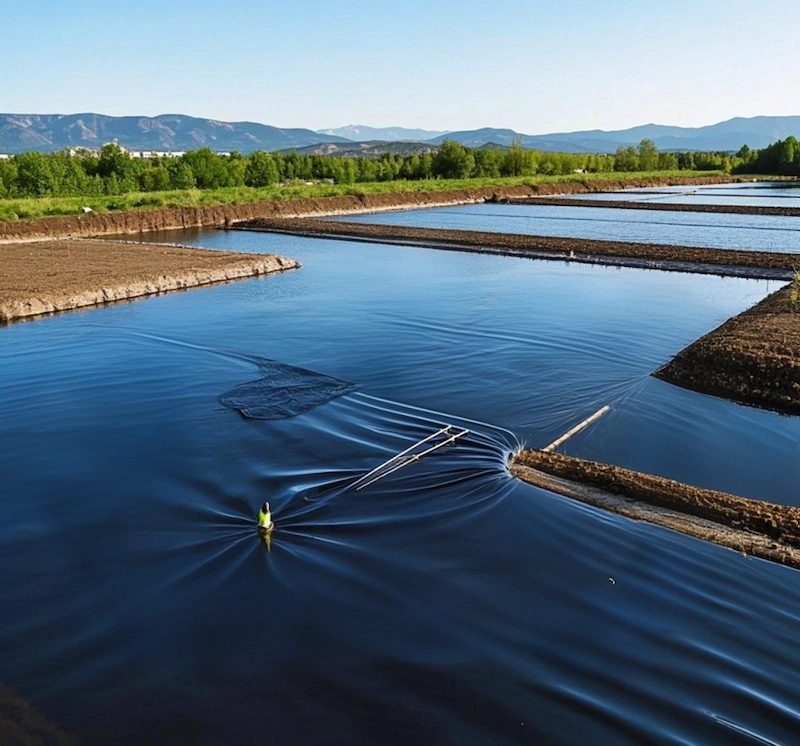 Geomembrane Pond Liner (12).webp