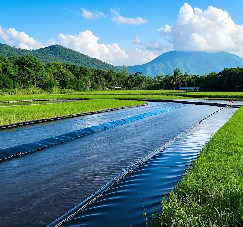 Geomembrane Pond Liner (9).webp