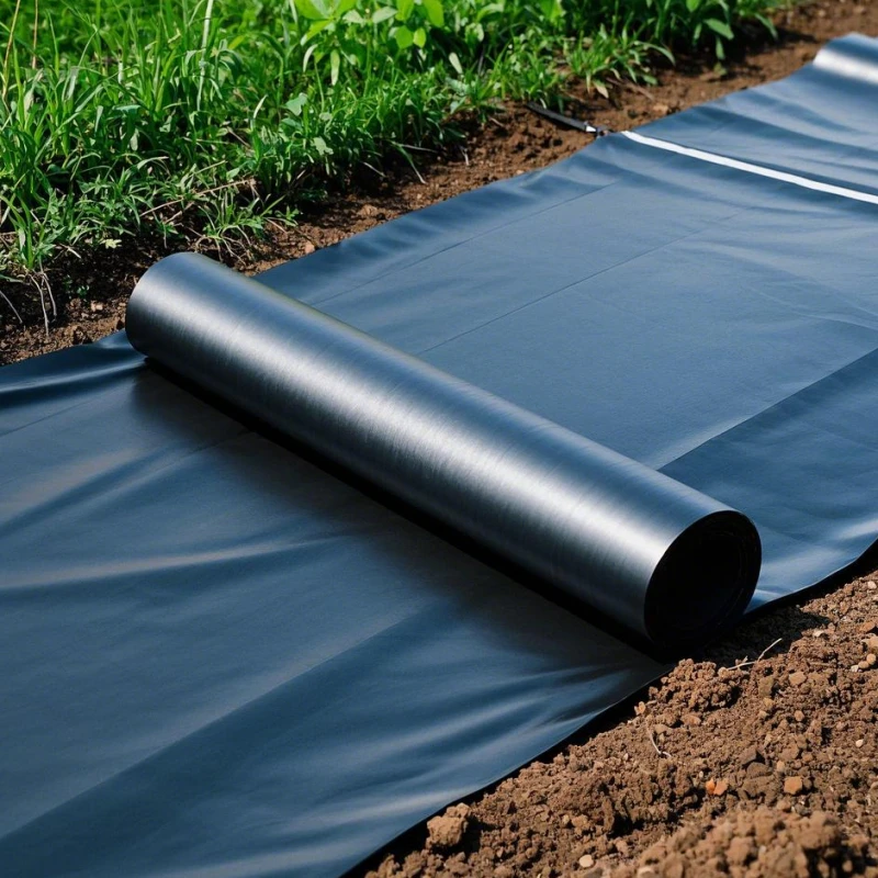 HDPE-Impermeable-Geomembrane-Material.webp