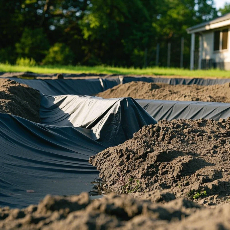 Bentonite-Clay-Pond-Liner.webp