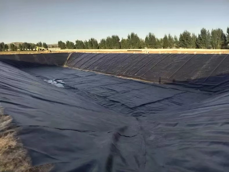 geomembrane for mining (3).webp