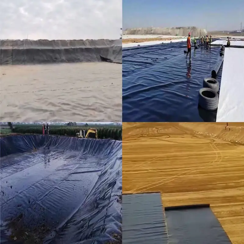 geomembrane4.webp